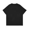 MAISON CASANOVA 銀タグ Tシャツ メゾンカサノバ