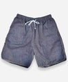 ANDNUT VOIRY CORDS&SHORTS SP24015 コーデュロイショーツ ハーフパンツ