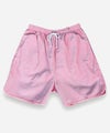 ANDNUT VOIRY CORDS&SHORTS SP24015 コーデュロイショーツ ハーフパンツ