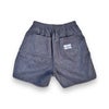 ANDNUT VOIRY CORDS&SHORTS SP24015 コーデュロイショーツ ハーフパンツ