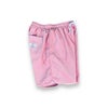 ANDNUT VOIRY CORDS&SHORTS SP24015 コーデュロイショーツ ハーフパンツ
