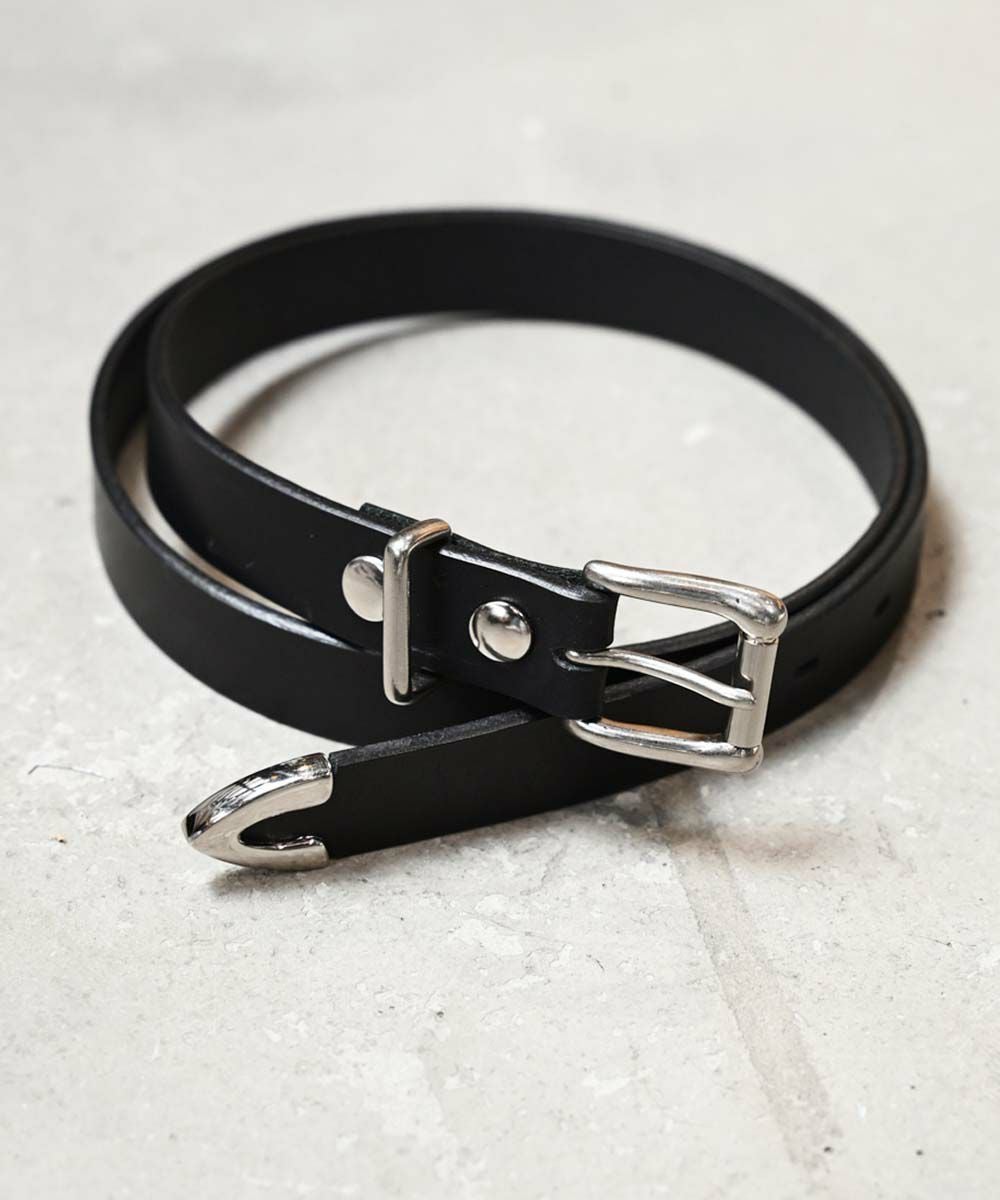 EARLE アールの公式通販ならVDS BIRDS EYE バーズアイ