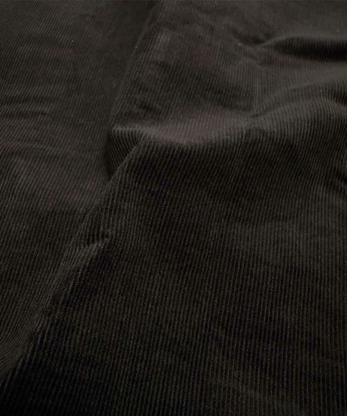 Porter Classic ポータークラシック ロールアップコーデュロイシャツ ROLL UP ORGANIC CORDUROY SHIRT ポータークラシック