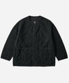 Porter Classic SUPER NYLON MILITARY LINER ポータークラシック