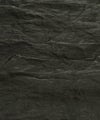 Porter Classic SUPER NYLON MILITARY LINER ポータークラシック