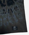 KODAI YASUNO 別注タイダイブリーチTシャツ