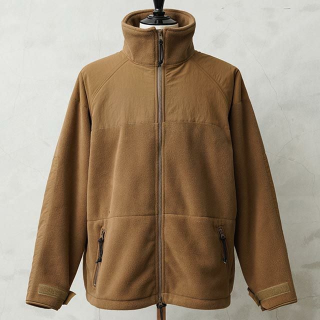 Varde77 V06 チェンジコーデュロイコート VR21AW-SD-CO01 | VDS BIRDS EYE