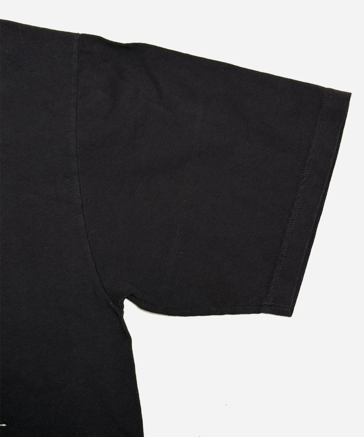 千と千尋の神隠し Tシャツ 古着 PROJECT MORI