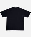 千と千尋の神隠し Tシャツ 古着 PROJECT MORI