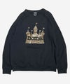 ニューバランス HOME スウェット ヴィンテージ 古着