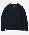ニューバランス HOME スウェット ヴィンテージ 古着