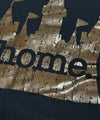 ニューバランス HOME スウェット ヴィンテージ 古着