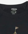 ニューバランス HOME スウェット ヴィンテージ 古着
