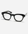 EFFECTOR エフェクター RASCH ラッシュ