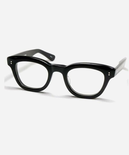 EFFECTOR エフェクター RASCH ラッシュ