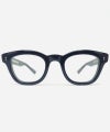 EFFECTOR エフェクター RASCH ラッシュ
