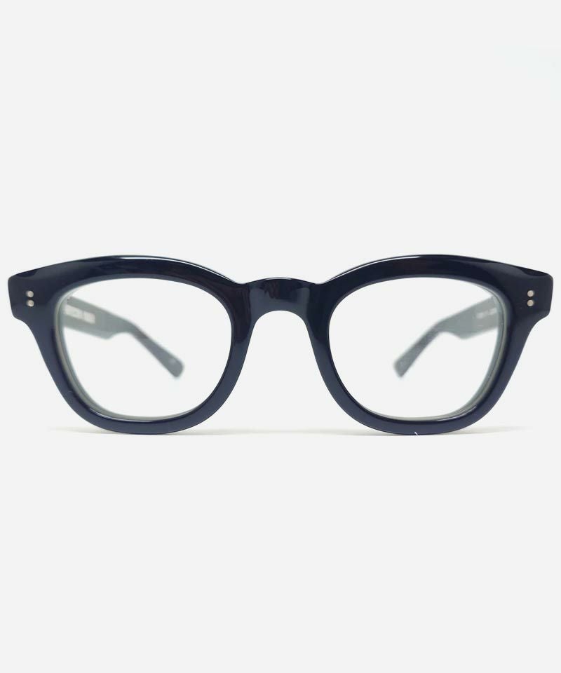 EFFECTOR エフェクター RASCH ラッシュ