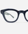 EFFECTOR エフェクター RASCH ラッシュ