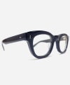 EFFECTOR エフェクター RASCH ラッシュ