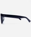 EFFECTOR エフェクター RASCH ラッシュ