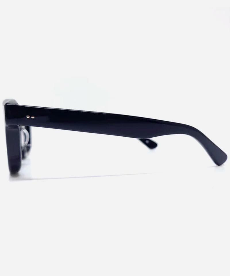 EFFECTOR エフェクター RASCH ラッシュ
