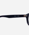 EFFECTOR エフェクター RASCH ラッシュ