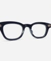 EFFECTOR エフェクター RASCH ラッシュ