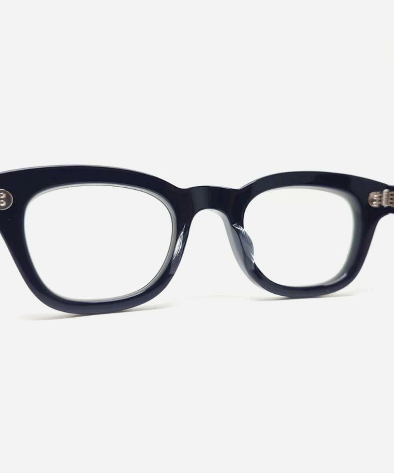 EFFECTOR エフェクター RASCH ラッシュ