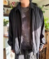 VDS × SHINYA SASAKO ビーズネックレス