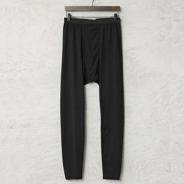KURO DIAMANTE デニムパンツ BLACK ONE WASH 963115 | VDS BIRDS EYE