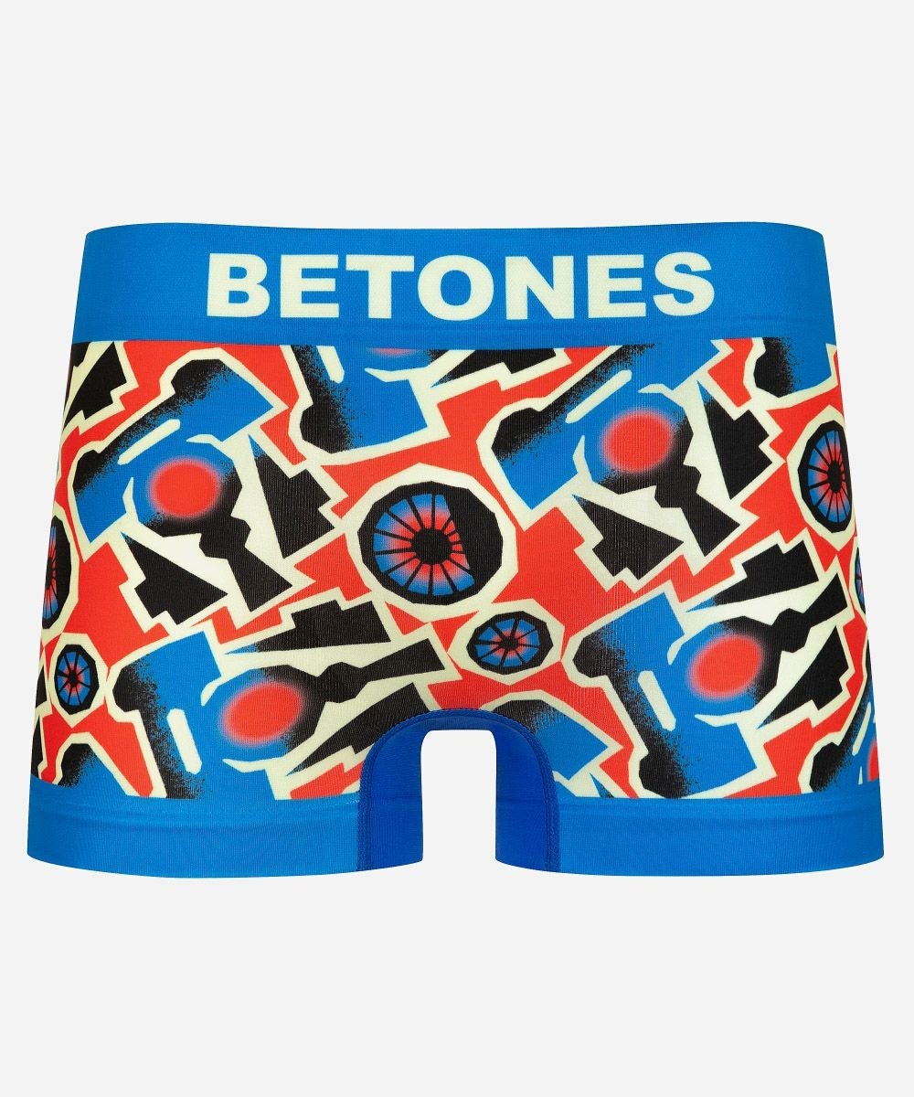 BETONES ビトーンズ 送料無料の公式通販ならVDS BIRDS EYE バーズアイ BETONES ビトーンズ 送料無料の公式通販ならVDS BIRDS EYE バーズアイ