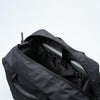 ANINSANE アンインセイン P03 ダッフルショルダーバッグ