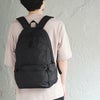 ANINSANE アンインセイン P01 パッカブルバッグ