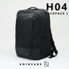 ANINSANE アンインセイン H04 バックパック-L