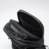 ANINSANE アンインセイン H04 バックパック-L