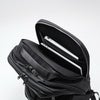 ANINSANE アンインセイン H04 バックパック-L