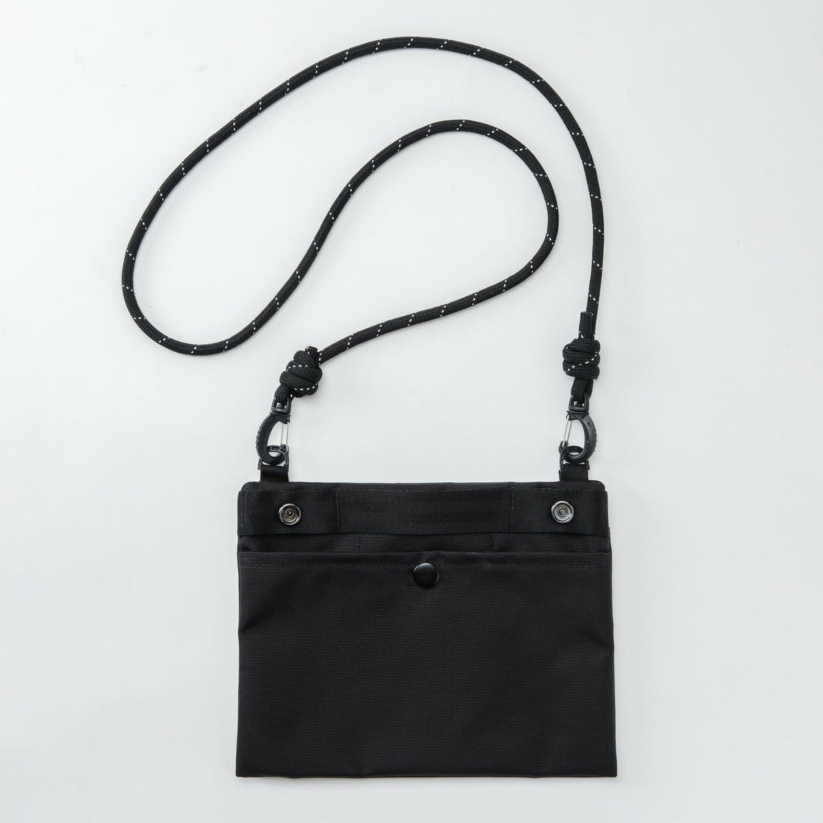 ANINSANE アンインセイン H04 バックパック-L