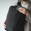 ANINSANE アンインセイン H04 バックパック-L
