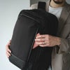 ANINSANE アンインセイン H04 バックパック-L