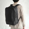 ANINSANE アンインセイン H04 バックパック-L