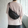 ANINSANE アンインセイン H03 ボディバッグ
