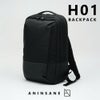 ANINSANE アンインセイン H01 バックパック