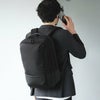 ANINSANE アンインセイン H01 バックパック