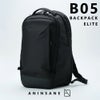ANINSANE アンインセインB05 バックパック ELITE