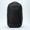 ANINSANE アンインセインB05 バックパック ELITE