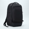 ANINSANE アンインセインB05 バックパック ELITE
