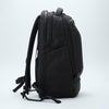 ANINSANE アンインセインB05 バックパック ELITE