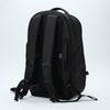 ANINSANE アンインセインB05 バックパック ELITE