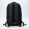 ANINSANE アンインセインB05 バックパック ELITE