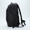 ANINSANE アンインセインB05 バックパック ELITE